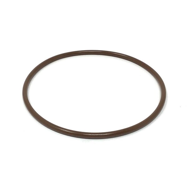 Springer Parts FKL25 Outer/Inner Static O-Ring, FKM, Replaces Fristam Part# 1180000256 1180000256SP - main